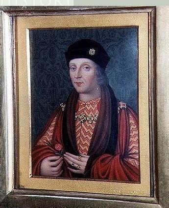 tudor eearl|edmund tudor wikipedia.